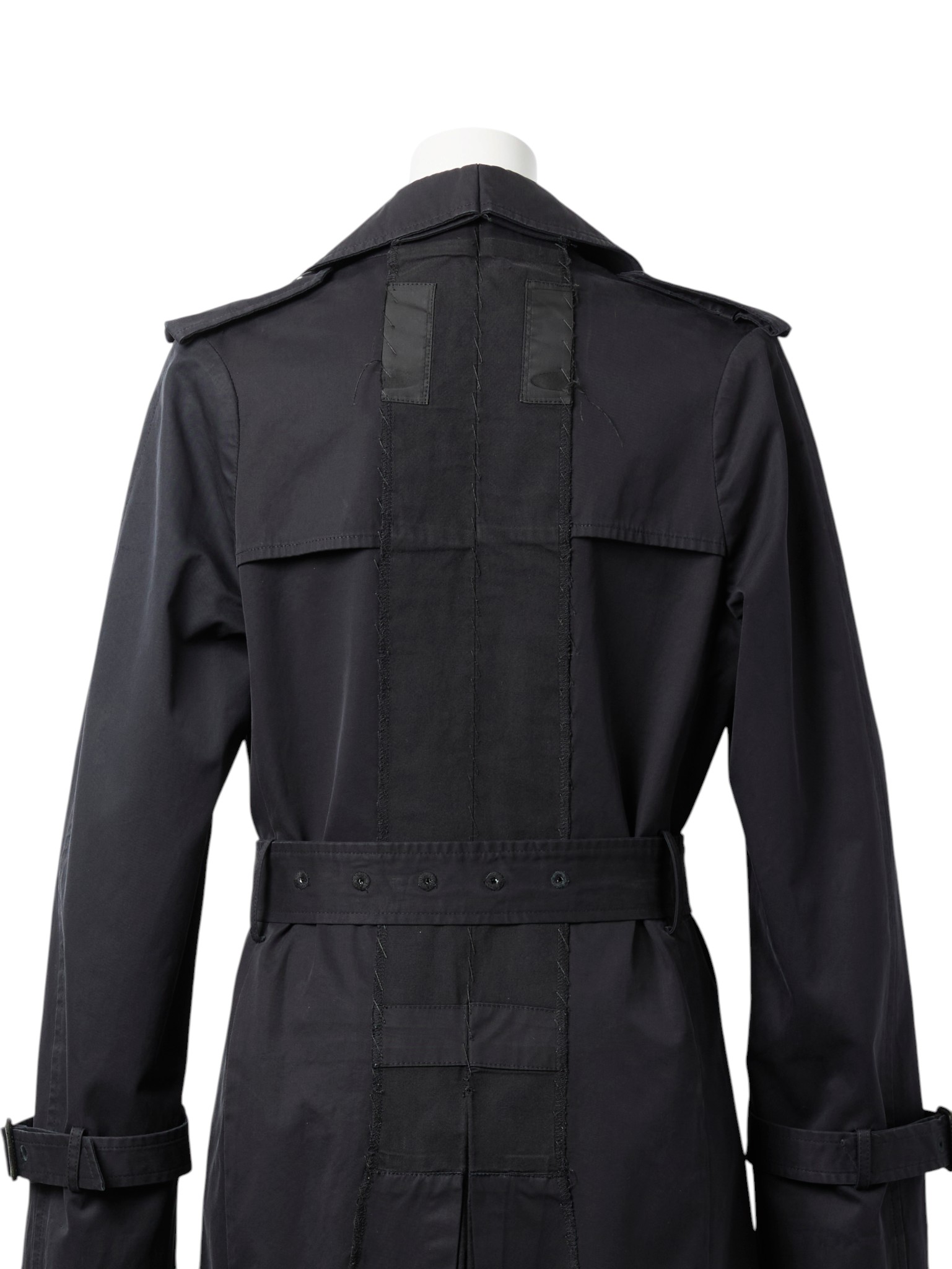Maison Martin Margiela</br>2005 AW_6
