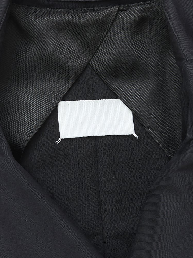 Maison Martin Margiela</br>2005 AW_7