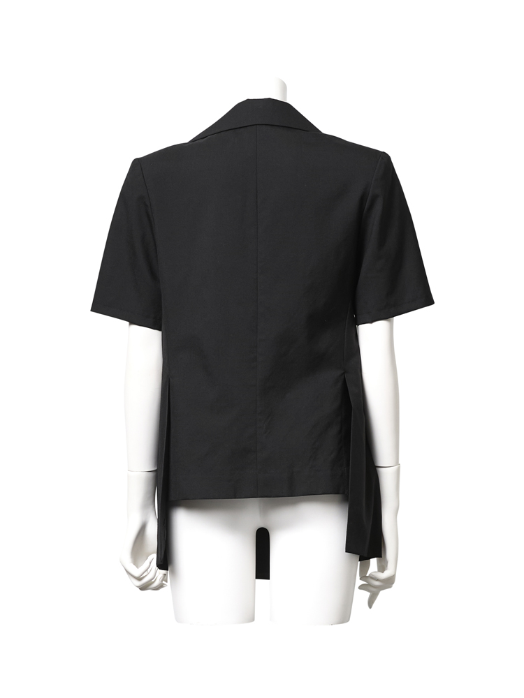 Yohji Yamamoto</br>FEMME</br>2004 SS_5