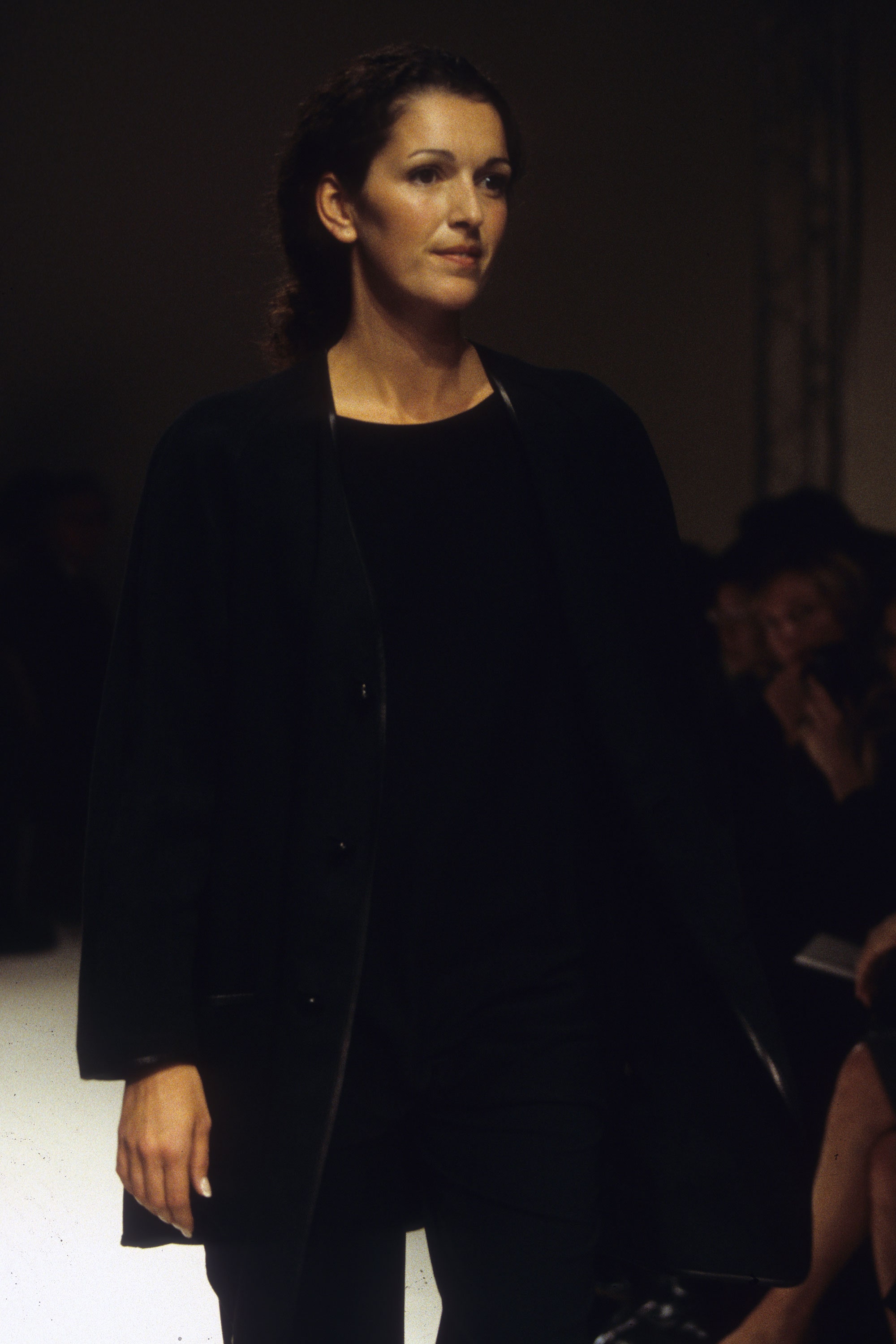 HERMÈS by</br>Martin Margiela</br>2000 SS_5