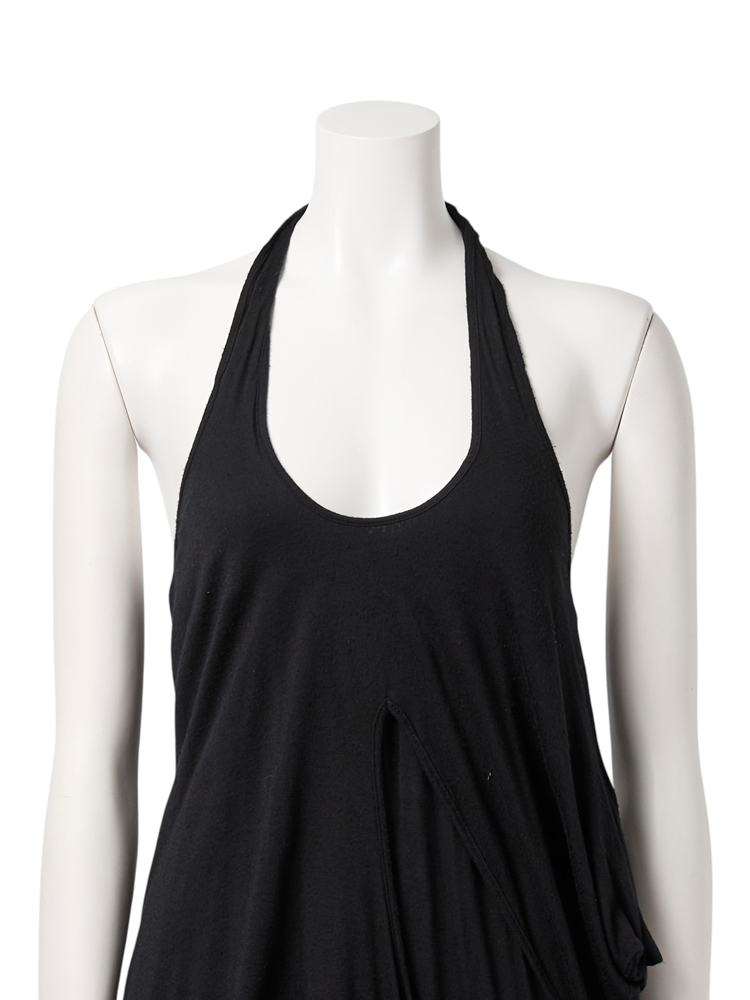 Hussein Chalayan</br>2000s_2