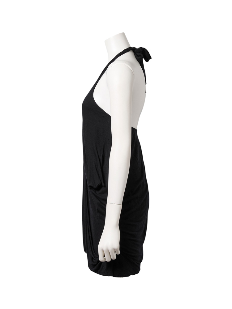 Hussein Chalayan</br>2000s_3