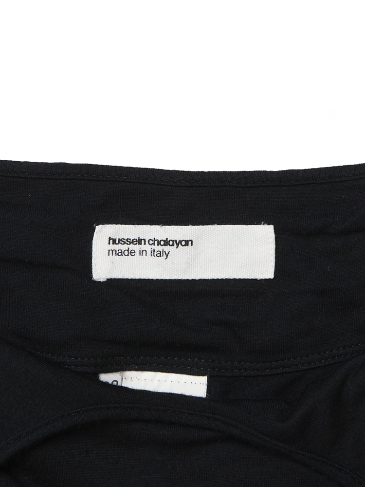 Hussein Chalayan</br>2000s_5