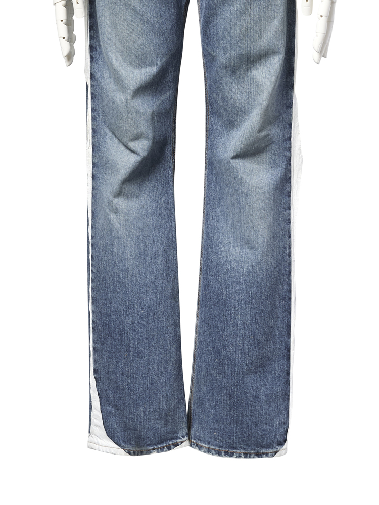 Hussein Chalayan</br>2003 SS_3