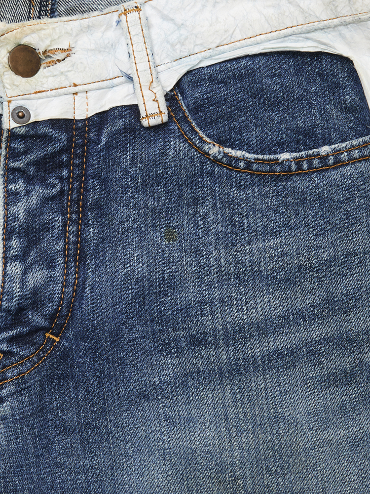 Hussein Chalayan</br>2003 SS_6