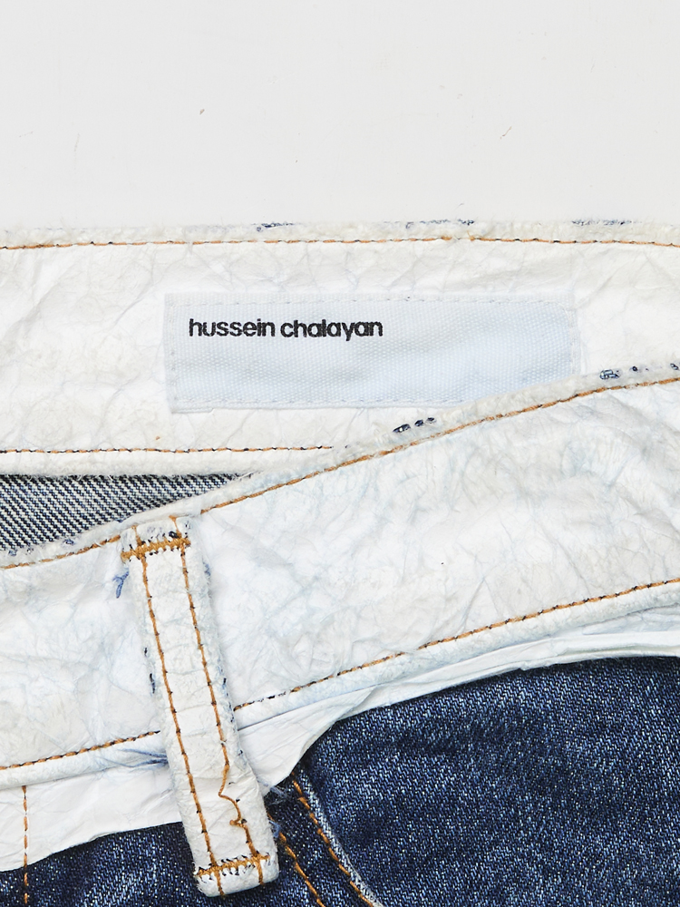 Hussein Chalayan</br>2003 SS_7