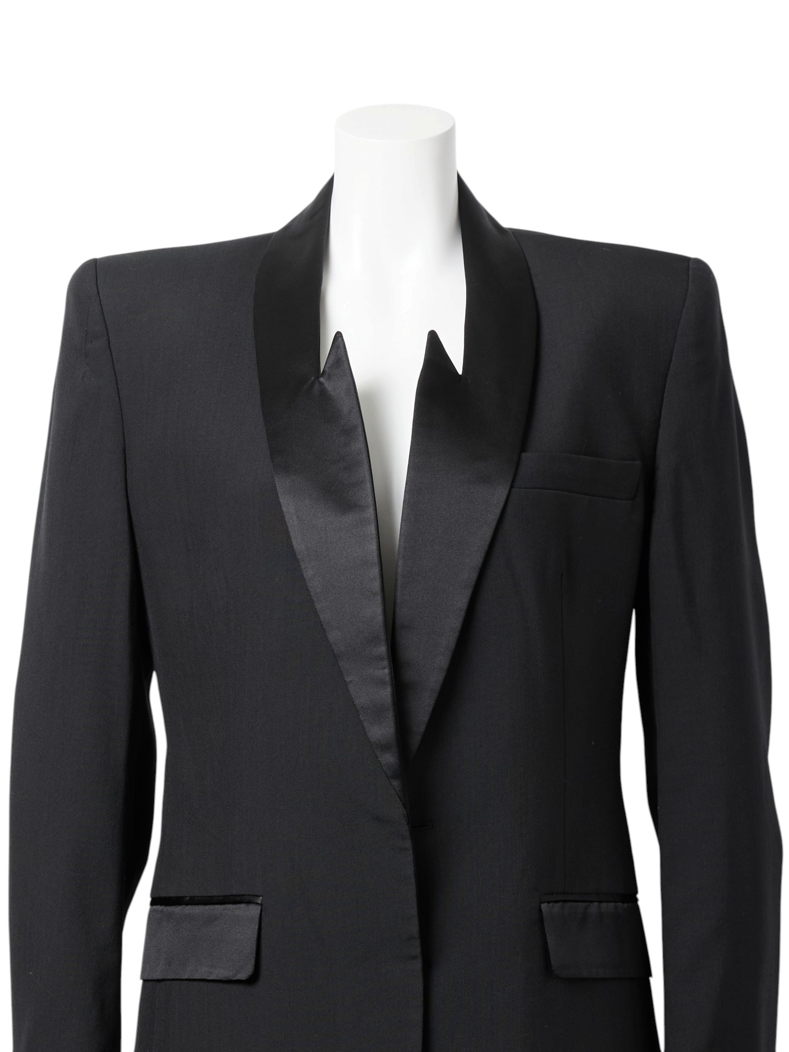 Maison Martin Margiela</br>2008 SS_3