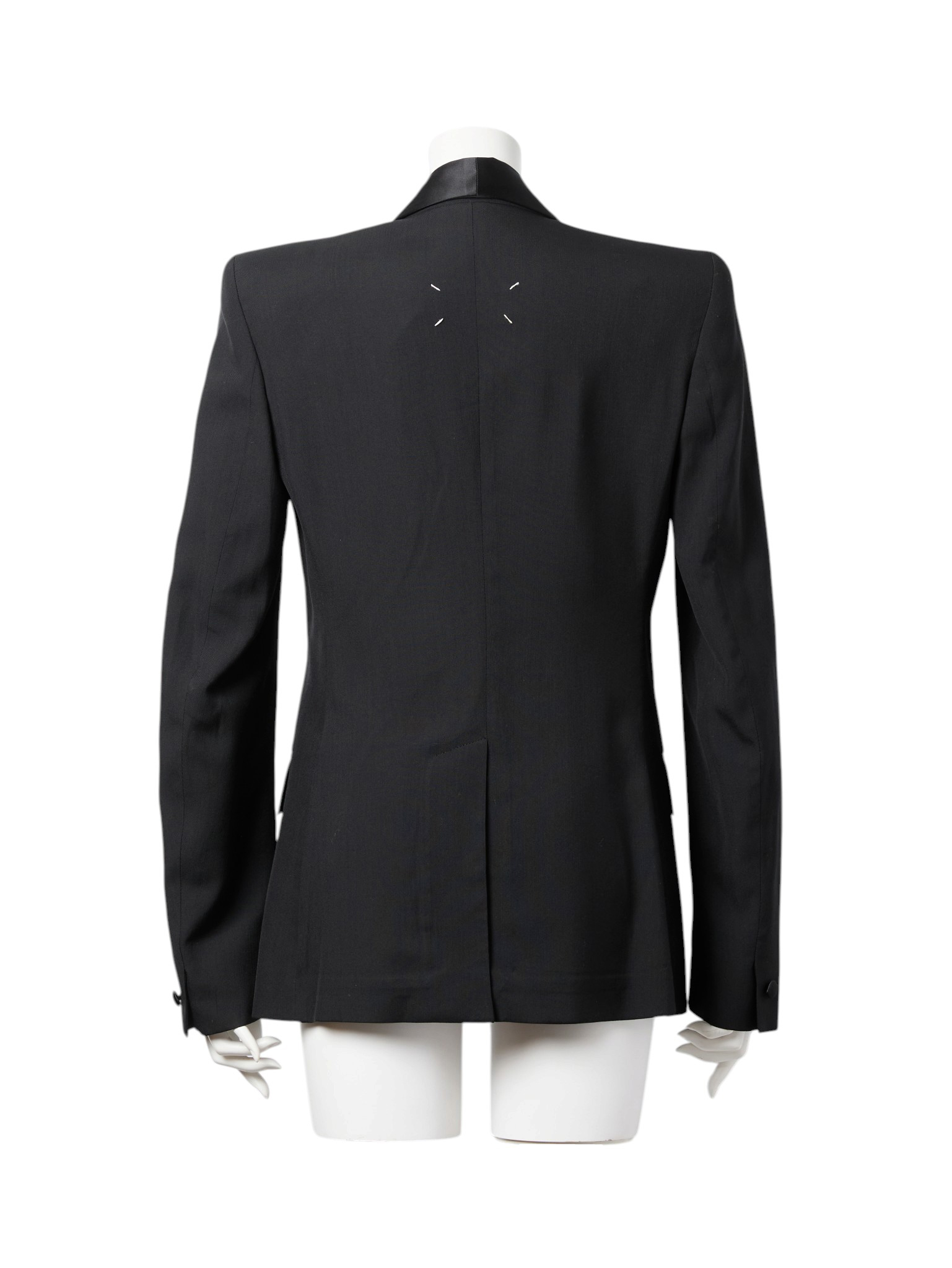 Maison Martin Margiela</br>2008 SS_4