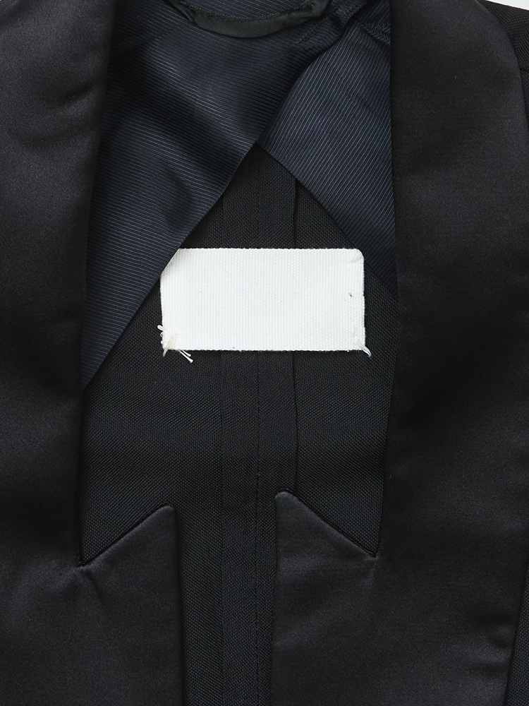 Maison Martin Margiela</br>2008 SS_5