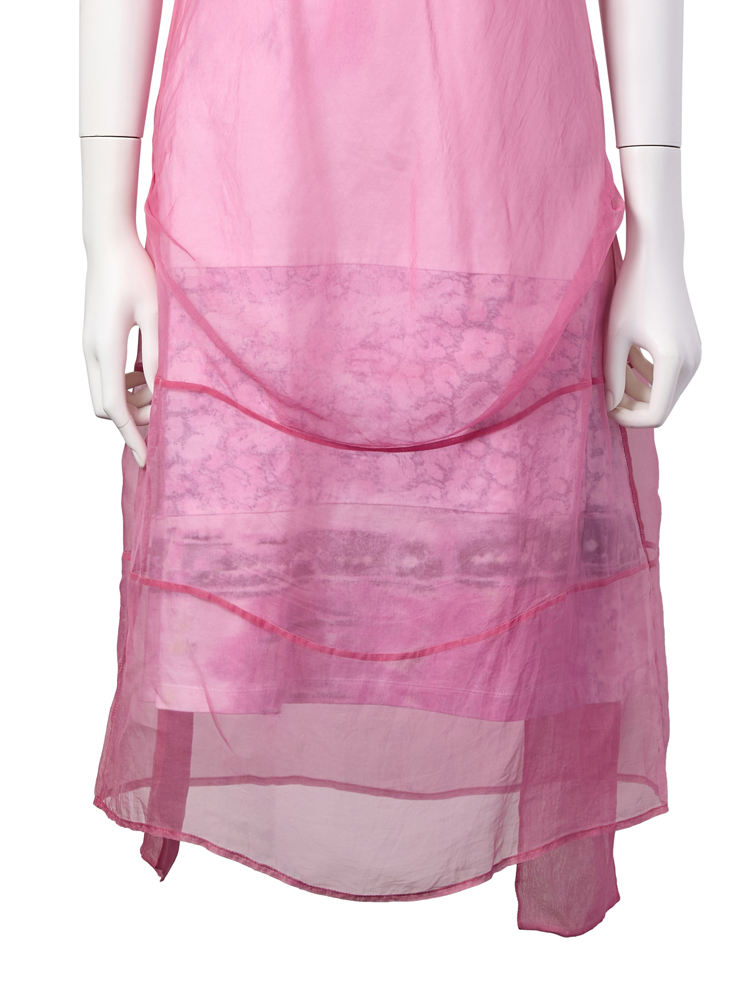 Helmut Lang</br>1999 SS_3