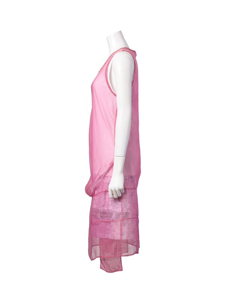 Helmut Lang</br>1999 SS_4