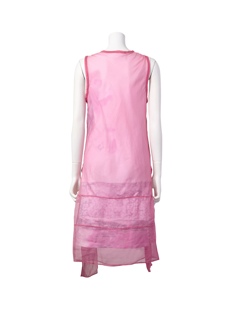 Helmut Lang</br>1999 SS_5