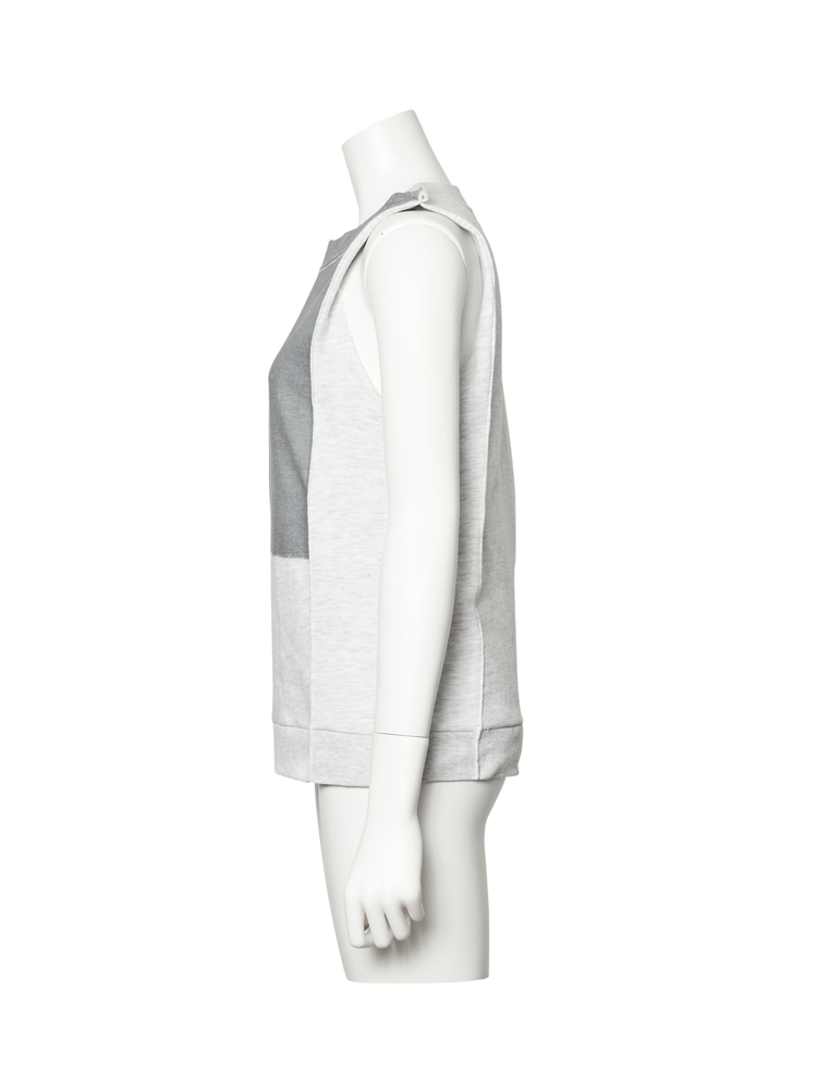 Maison Martin Margiela</br>1998 SS_3