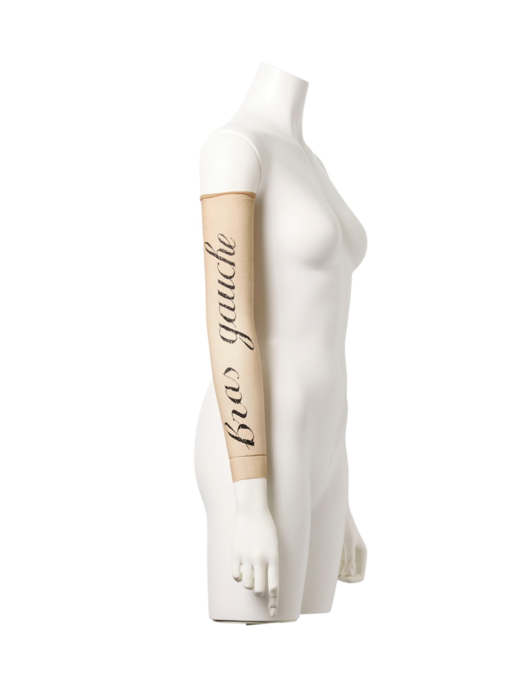 ANN DEMEULEMEESTER</br>1998 SS_3
