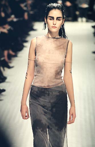 ANN DEMEULEMEESTER</br>1998 SS_6