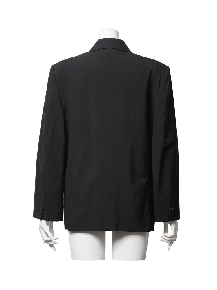 tricot</br>COMME des GARÇONS</br>AD1991_4