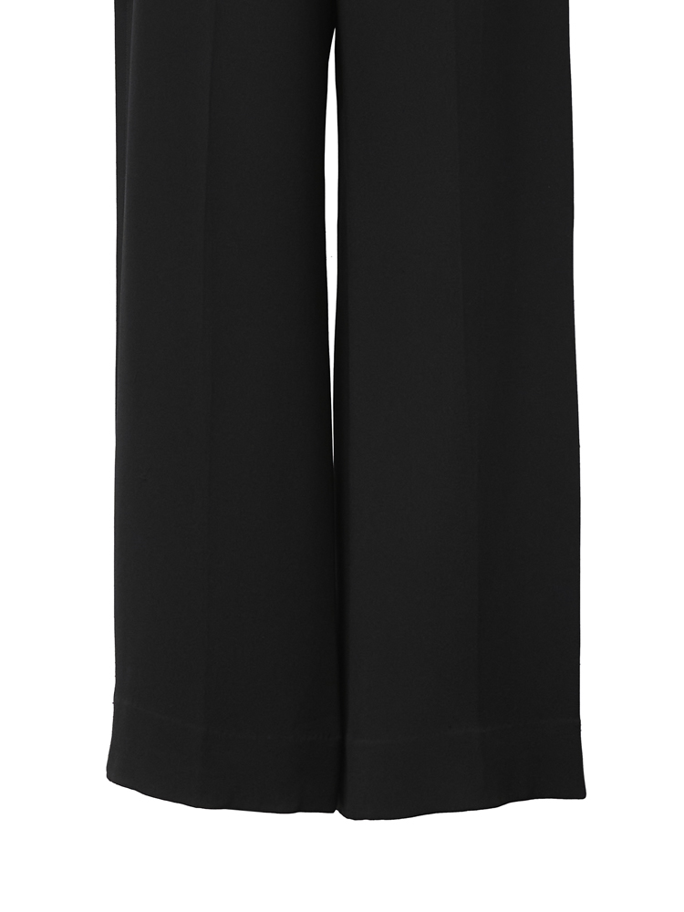 HERMÈS by</br>Martin Margiela</br>1998 AW_3