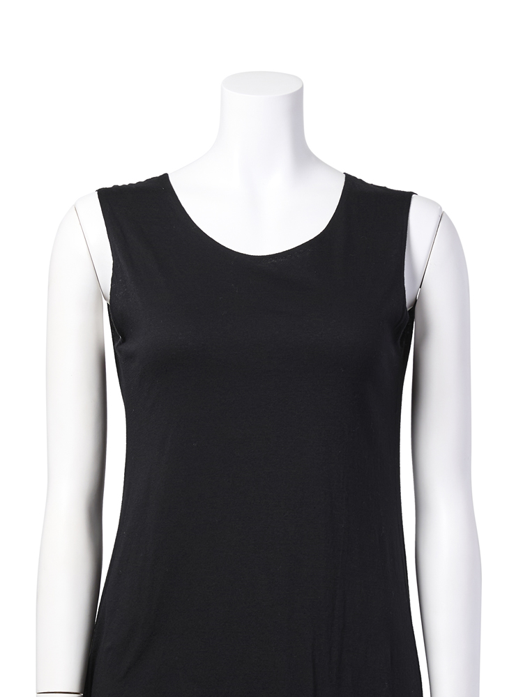 Helmut Lang</br>late 1990_2