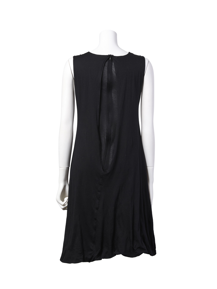 Helmut Lang</br>late 1990_3