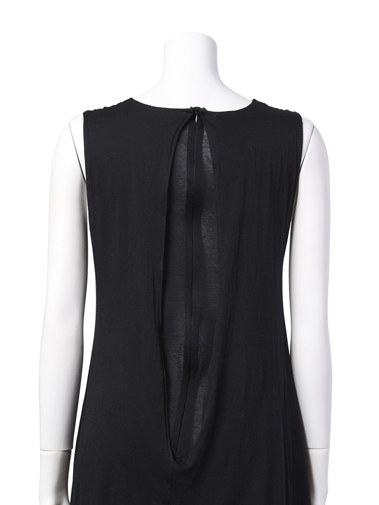Helmut Lang</br>late 1990_4
