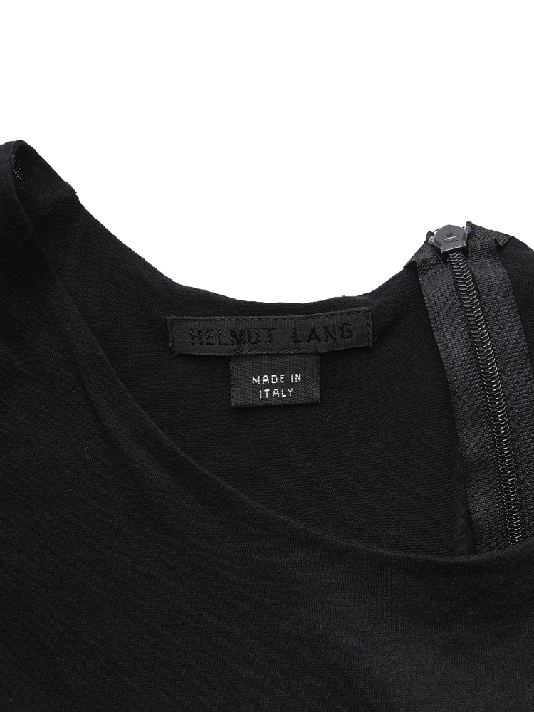 Helmut Lang</br>late 1990_5