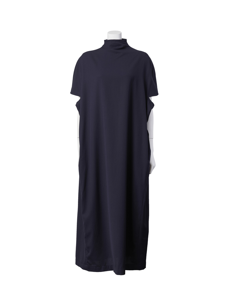 Yohji Yamamoto</br>FEMME</br>1997 SS_3