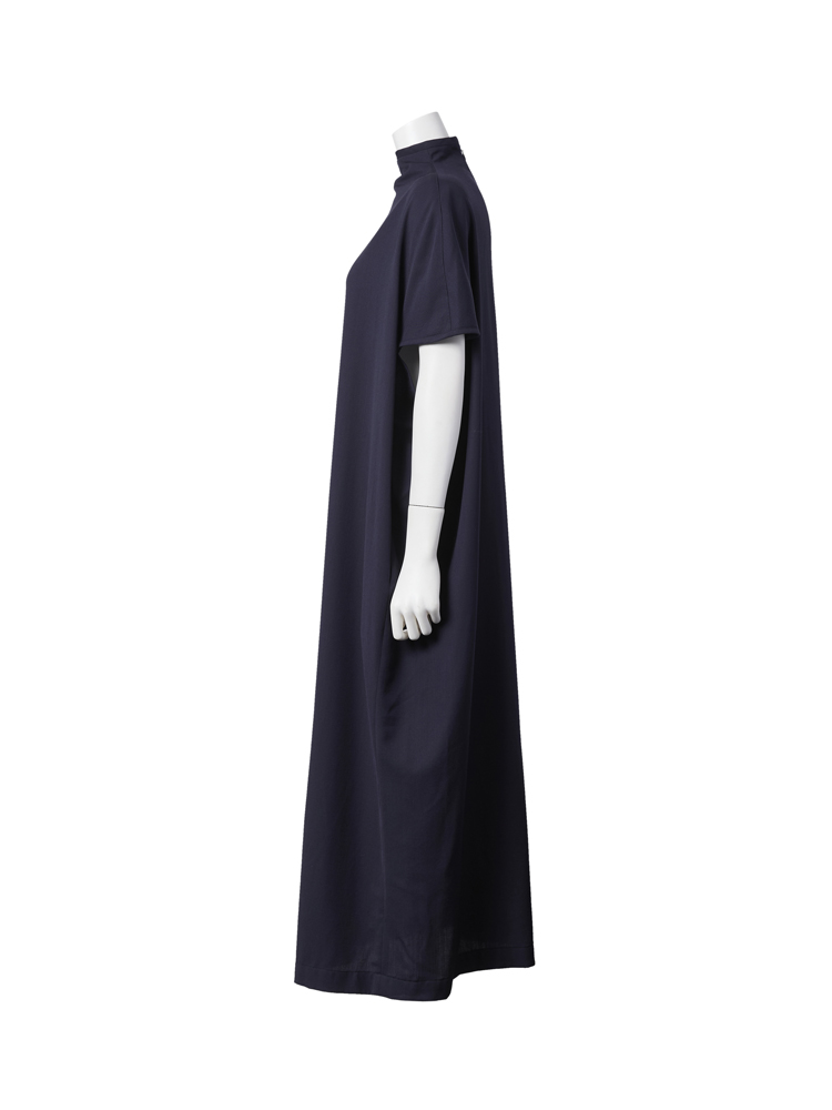 Yohji Yamamoto</br>FEMME</br>1997 SS_4