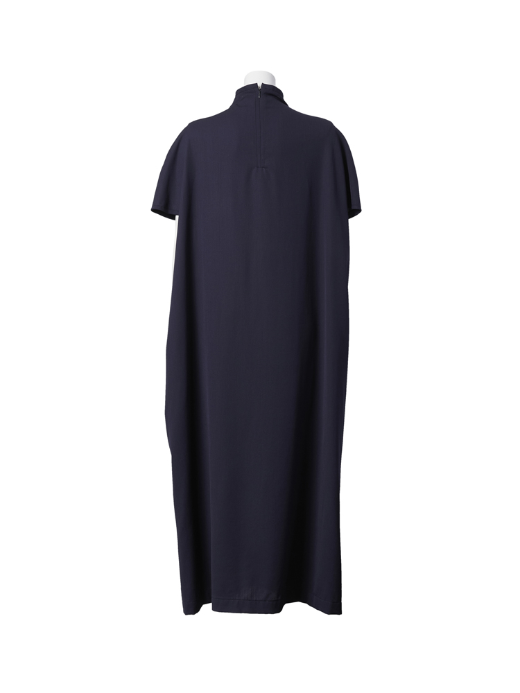 Yohji Yamamoto</br>FEMME</br>1997 SS_5