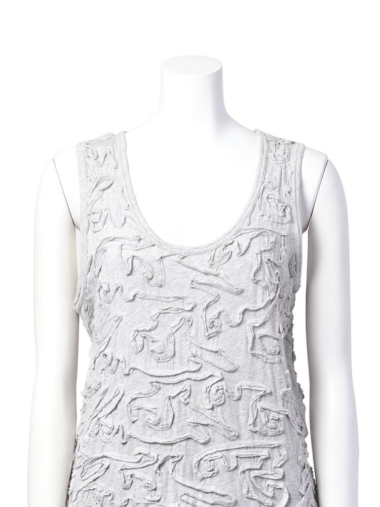 COMME des GARÇONS</br>1987 SS_4