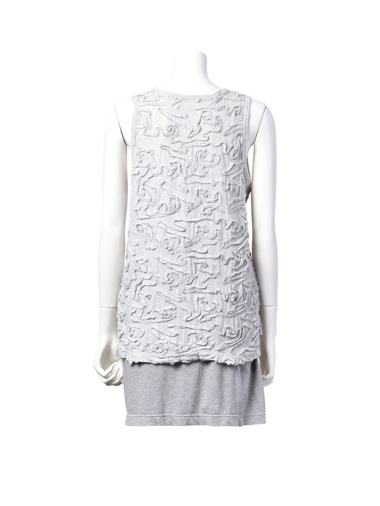 COMME des GARÇONS</br>1987 SS_5