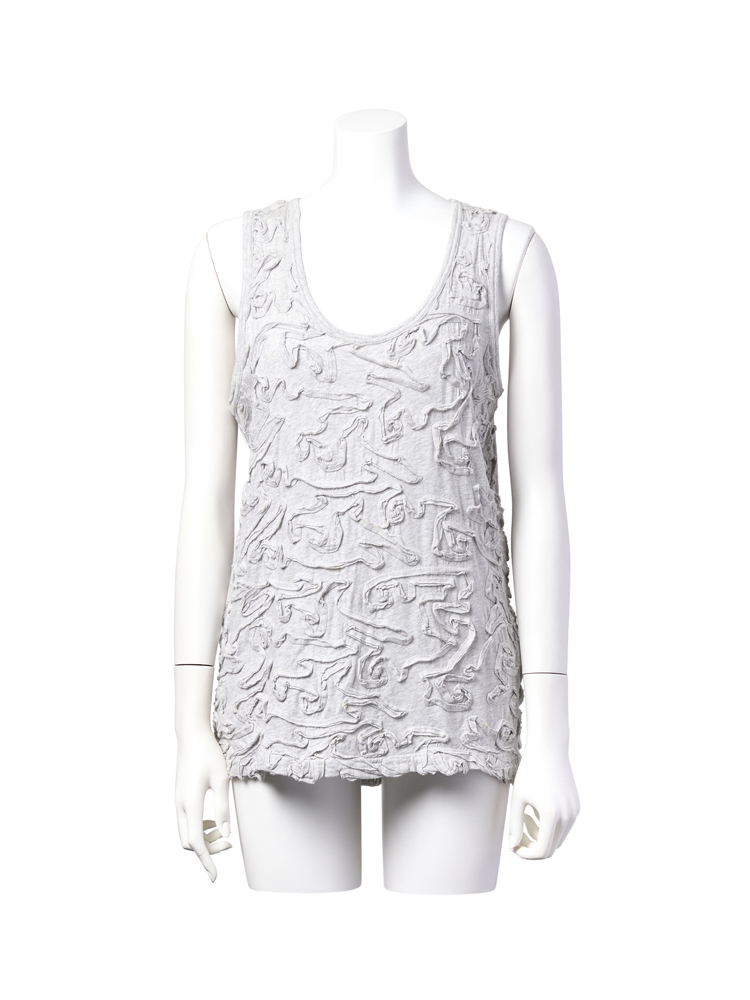 COMME des GARÇONS</br>1987 SS_6
