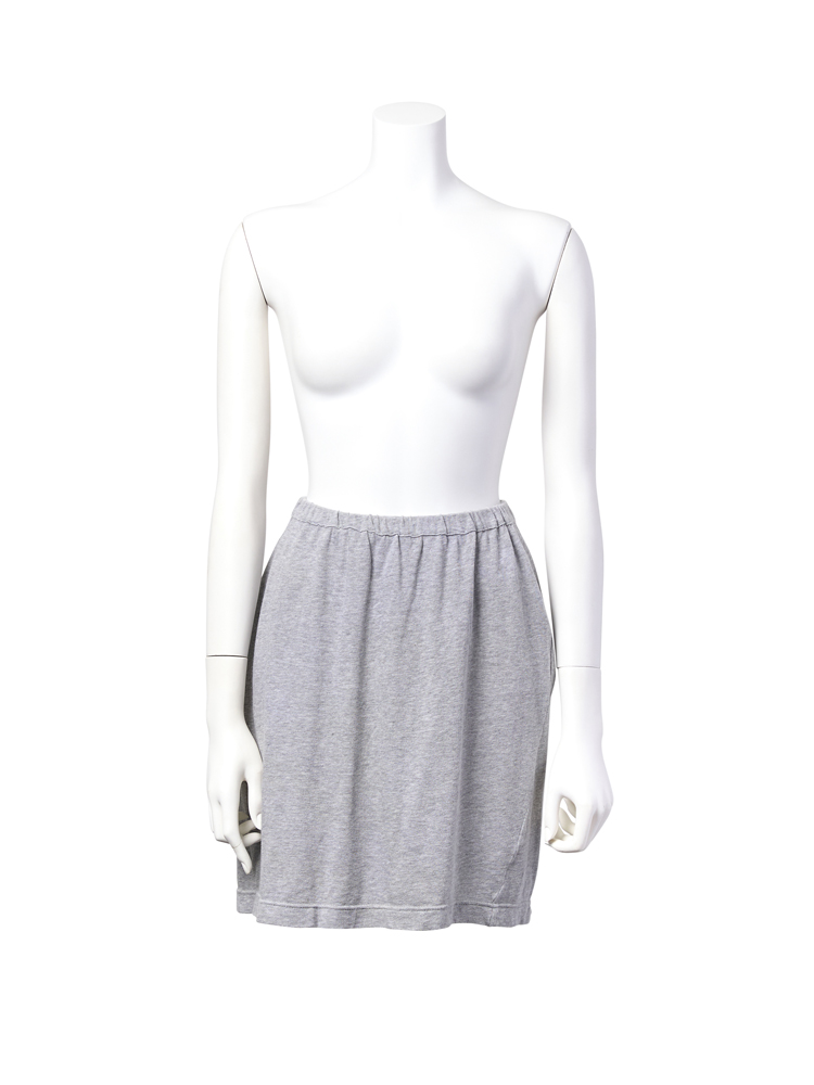 COMME des GARÇONS</br>1987 SS_7