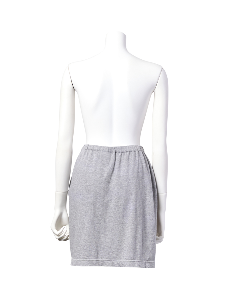 COMME des GARÇONS</br>1987 SS_8