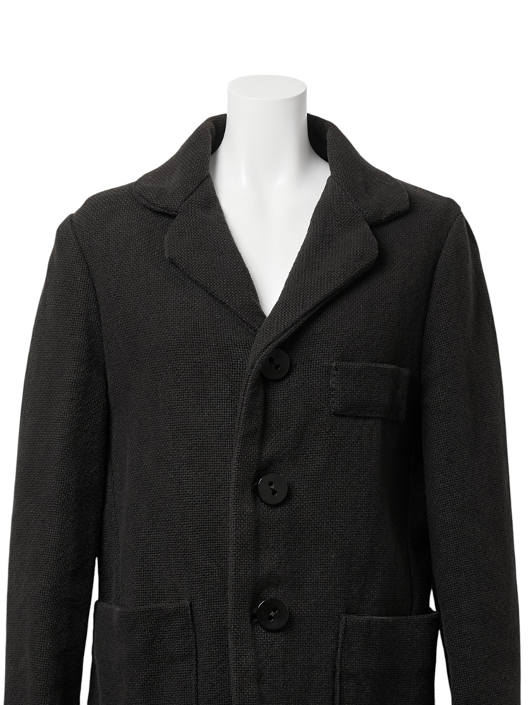 Maison Martin Margiela</br>1999 SS_2