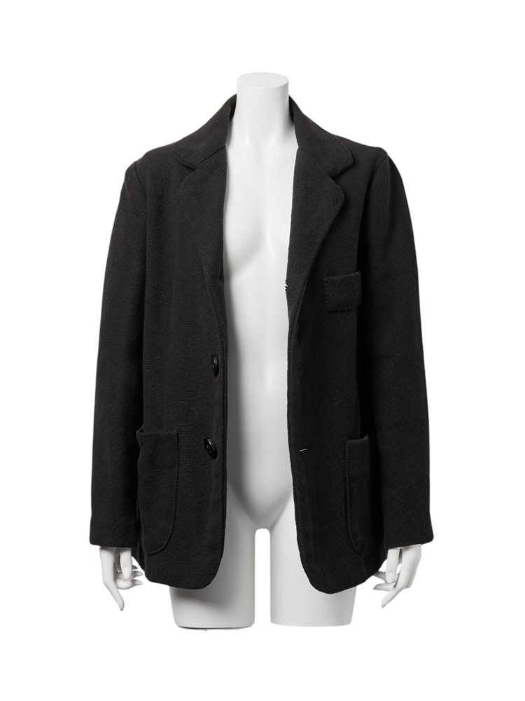 Maison Martin Margiela</br>1999 SS_3