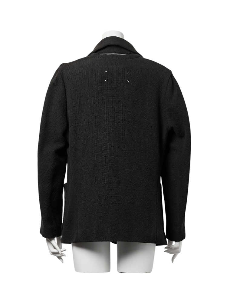 Maison Martin Margiela</br>1999 SS_4