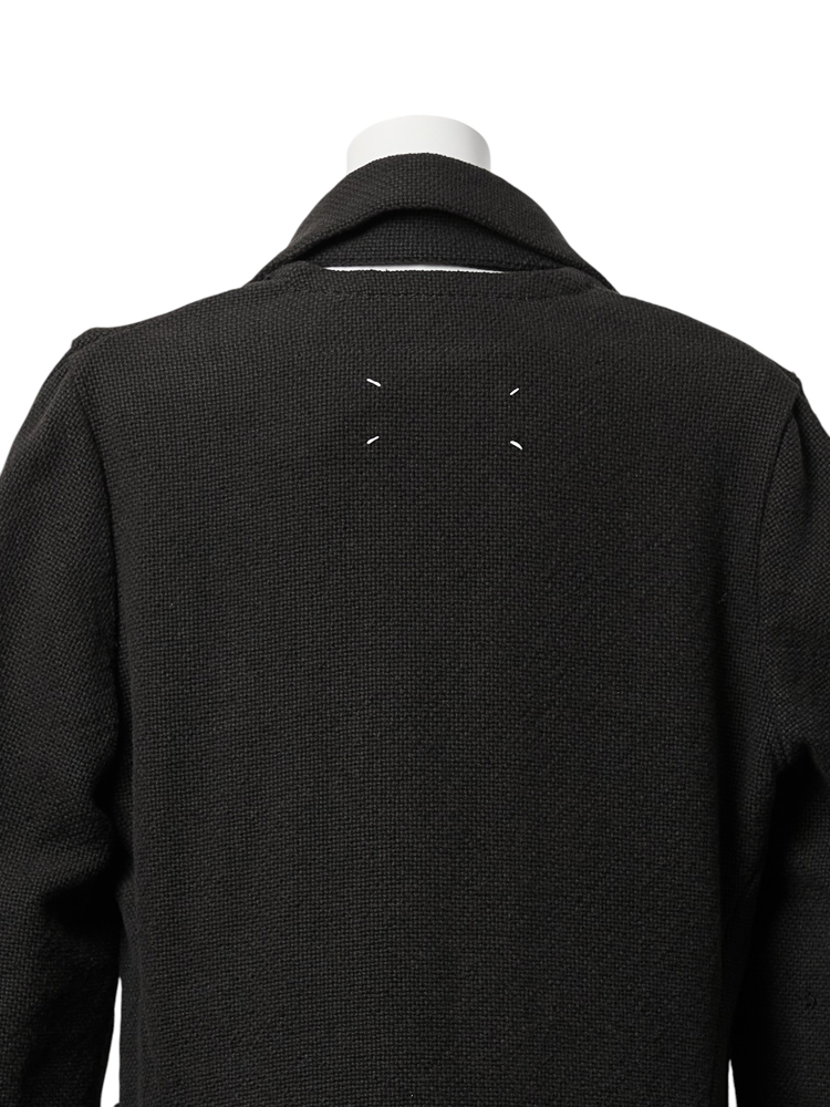 Maison Martin Margiela</br>1999 SS_5