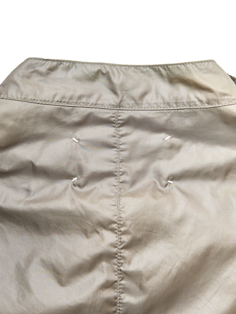 Maison Martin Margiela</br>2008 SS_6