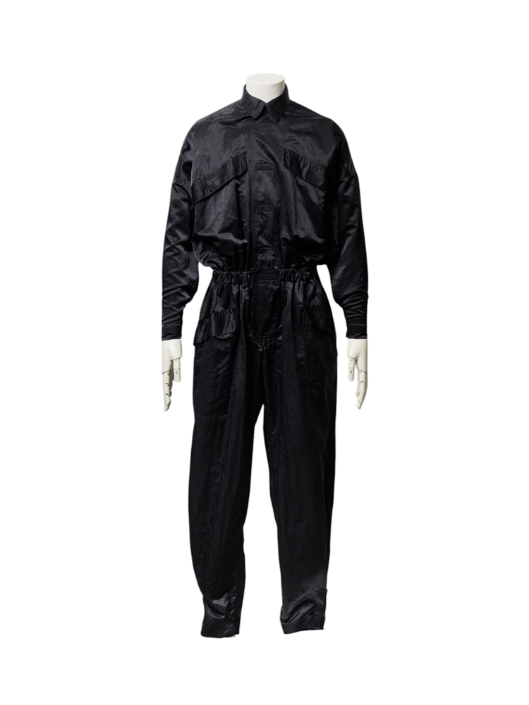 Plantation</br>1986 SS_2