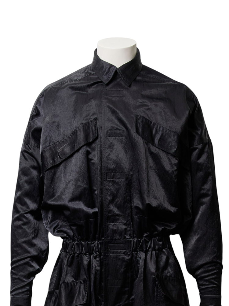 Plantation</br>1986 SS_3