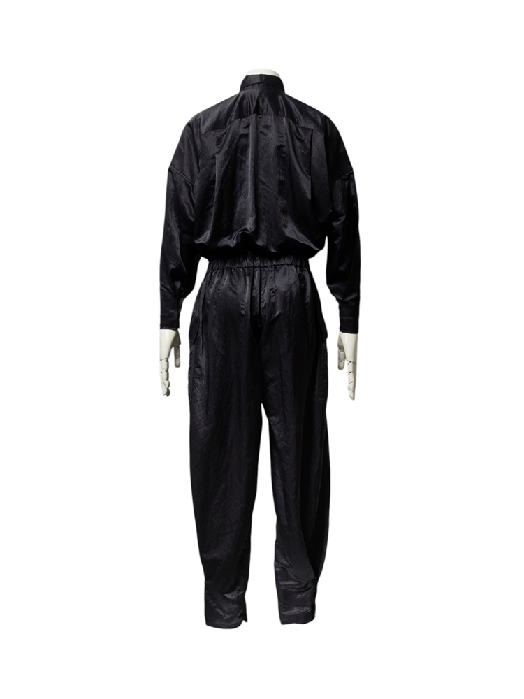 Plantation</br>1986 SS_4