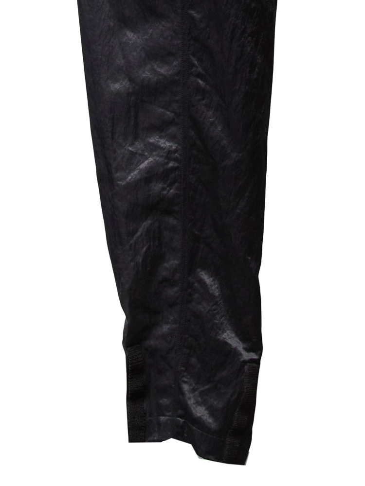 Plantation</br>1986 SS_5