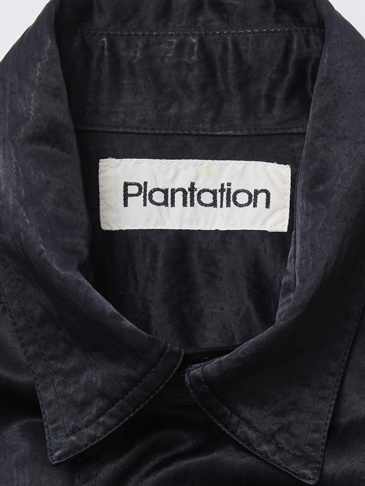 Plantation</br>1986 SS_6