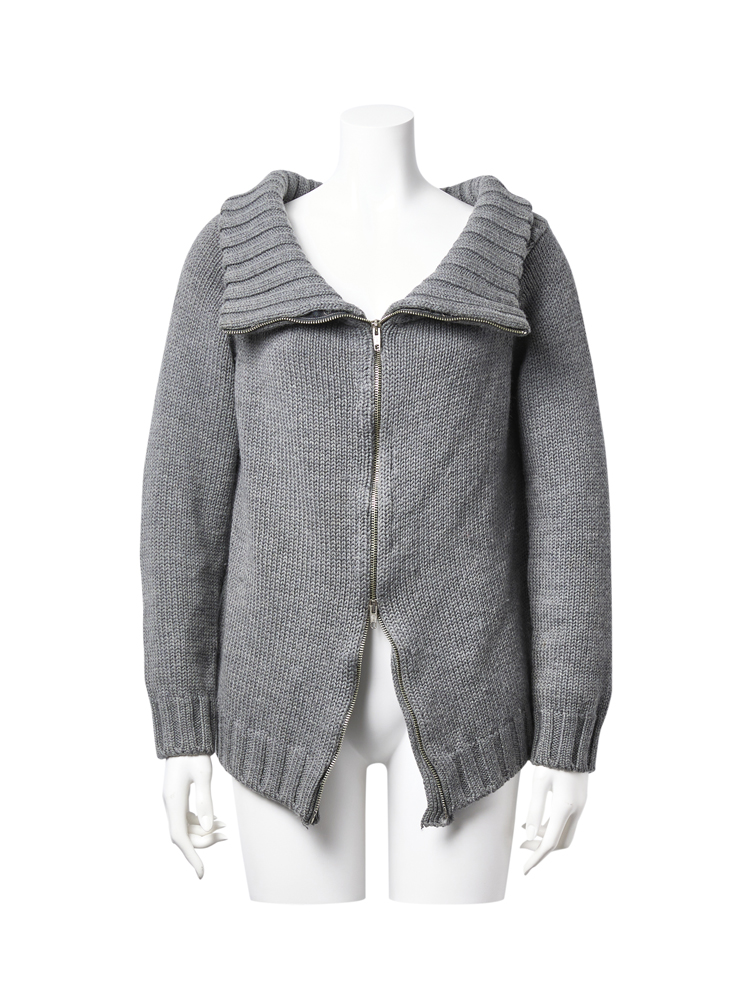 Maison Martin Margiela</br>1997 AW_3