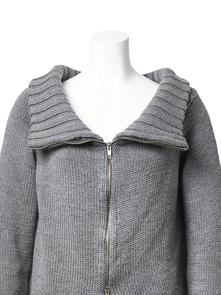 Maison Martin Margiela</br>1997 AW_4