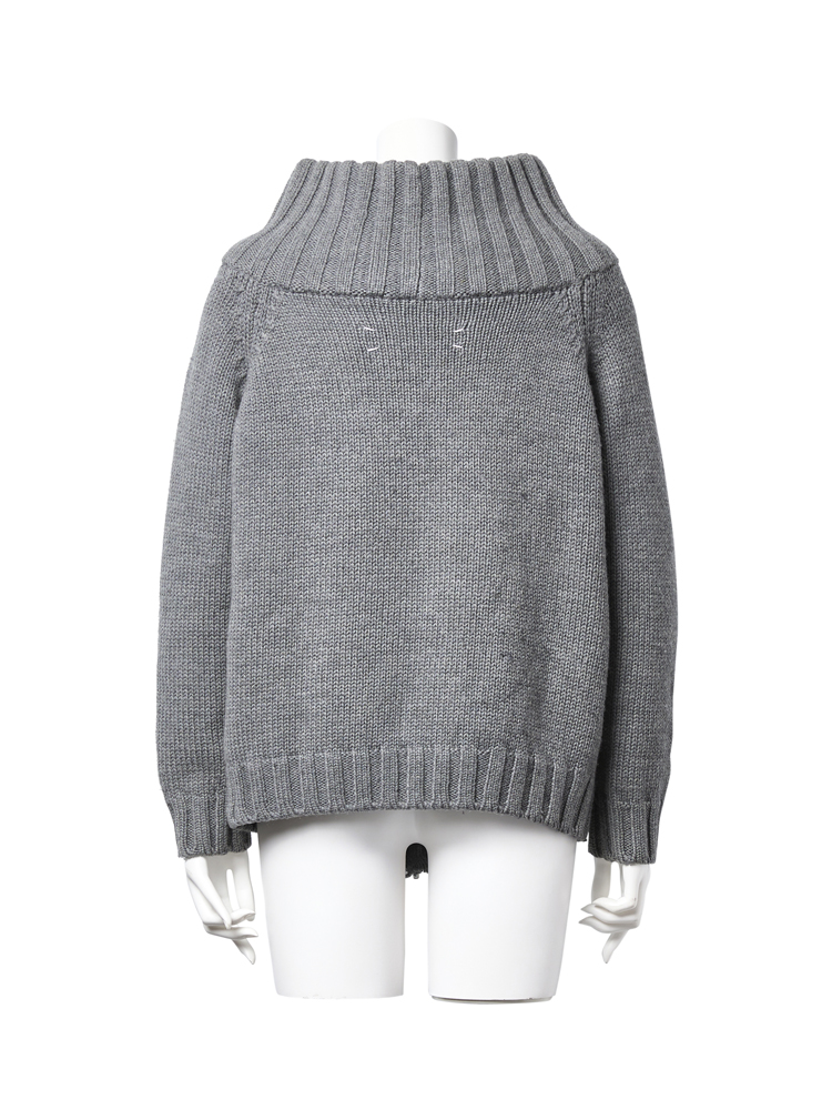 Maison Martin Margiela</br>1997 AW_5