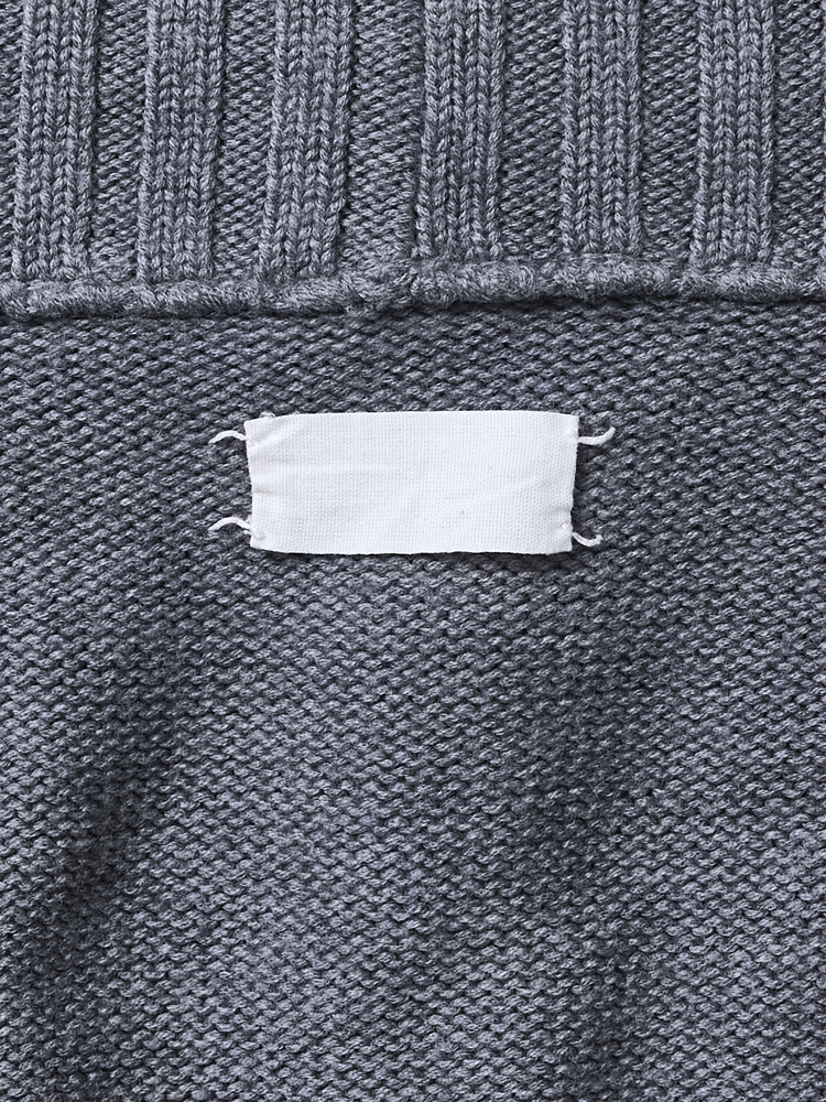 Maison Martin Margiela</br>1997 AW_7