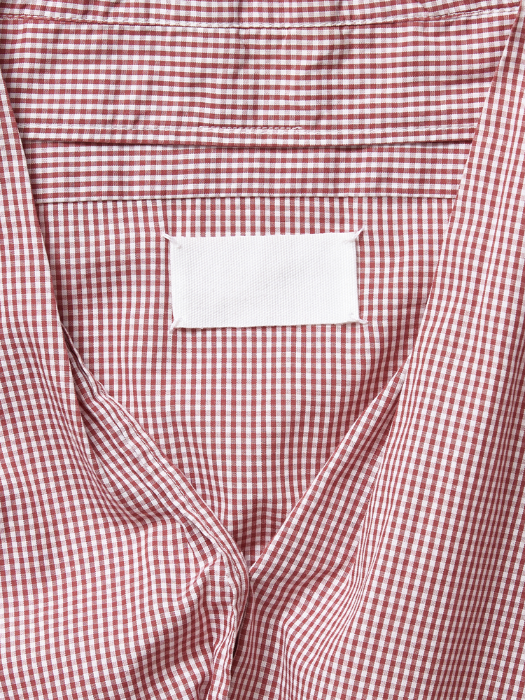 Maison Martin Margiela</br>2001 SS_5