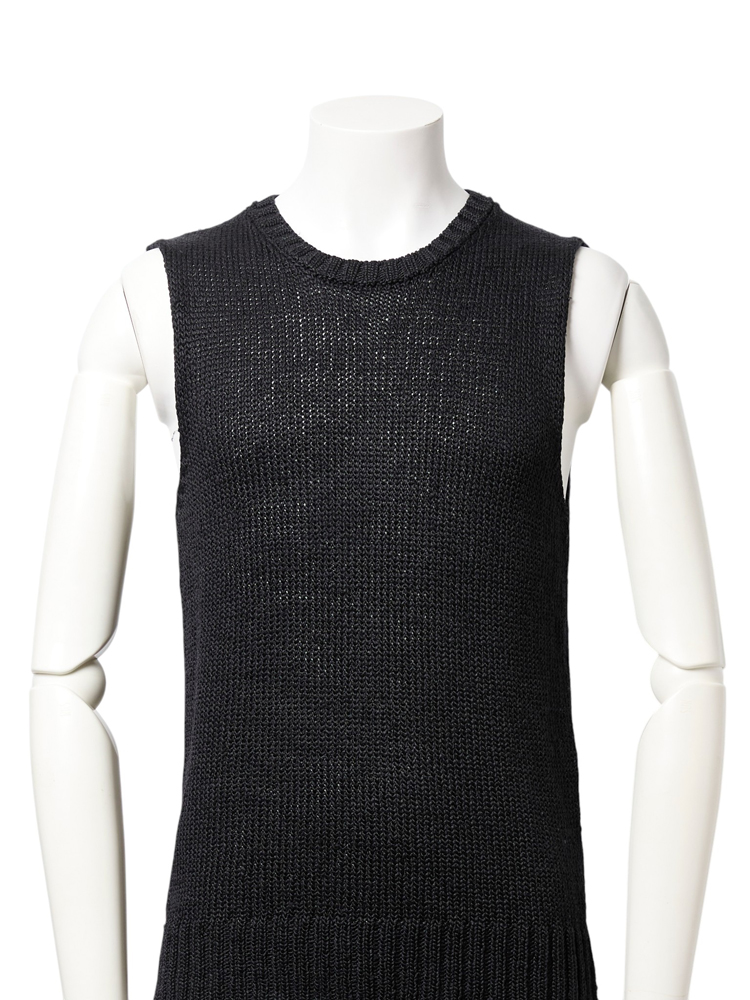 Helmut Lang</br>late 1990_2
