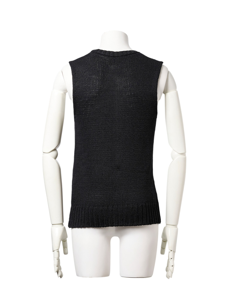 Helmut Lang</br>late 1990_3
